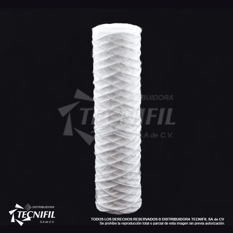 cartucho-hilado-5-micras-tecnifil