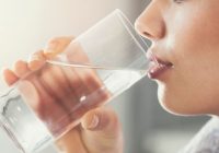 Agua Pura y Saludable para Empresas