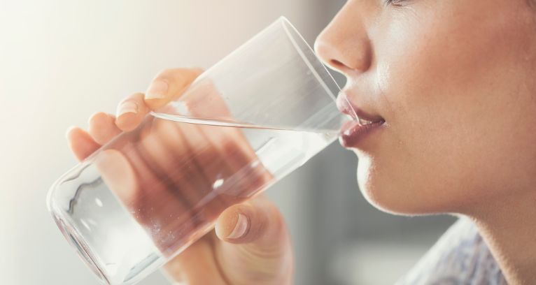 Agua Pura y Saludable para Empresas